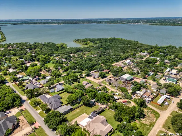407 Sheriff Ave, Little Elm, TX 75068 - #2