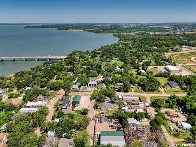 407 Sheriff Ave, Little Elm, TX 75068 - #3