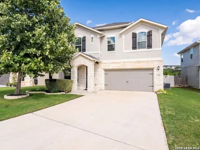 12802 Fairview Farms, San Antonio, TX 78249 - #3