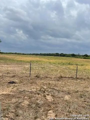 TRACT 1 Hartfield, Seguin, TX 78121