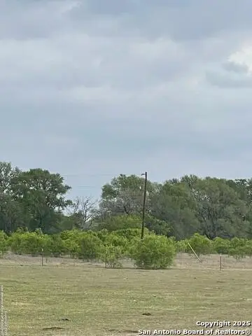 TRACT 1 Hartfield, Southwest Guadalupe, TX 78121 - #2