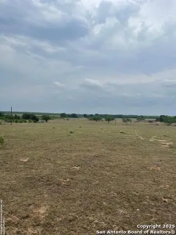 TRACT 1 Hartfield, Southwest Guadalupe, TX 78121 - #3