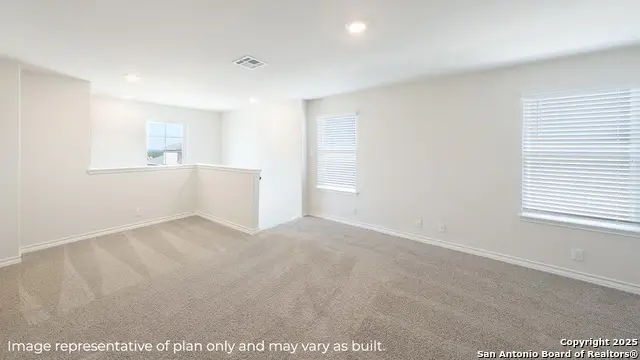 20953 Gravel Keep, San Antonio, TX 78266 - #3