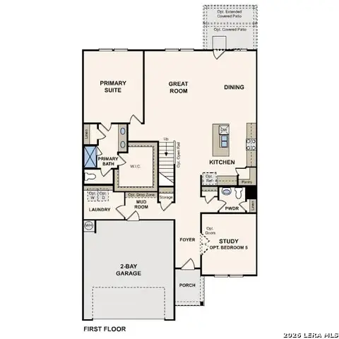 10503 Eddleman Cove, San Antonio, TX 78252 - #2