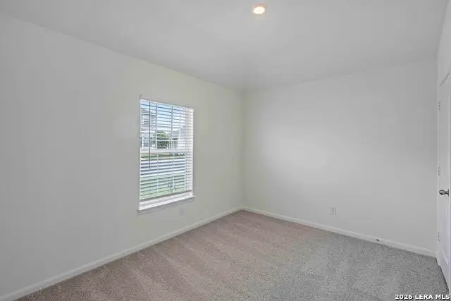 2838 Forsyth Canyon, San Antonio East, TX 78109 - #3