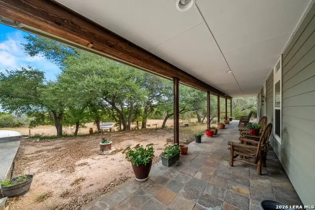 13257 Fm 32, Fischer, TX 78623 - #2