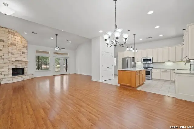 13257 Fm 32, Fischer, TX 78623 - #3