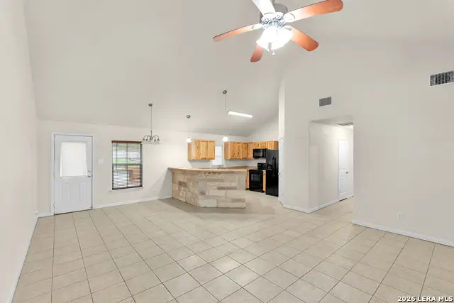 1439 Bonnyview Dr, Canyon Lake, TX 78133 - #3