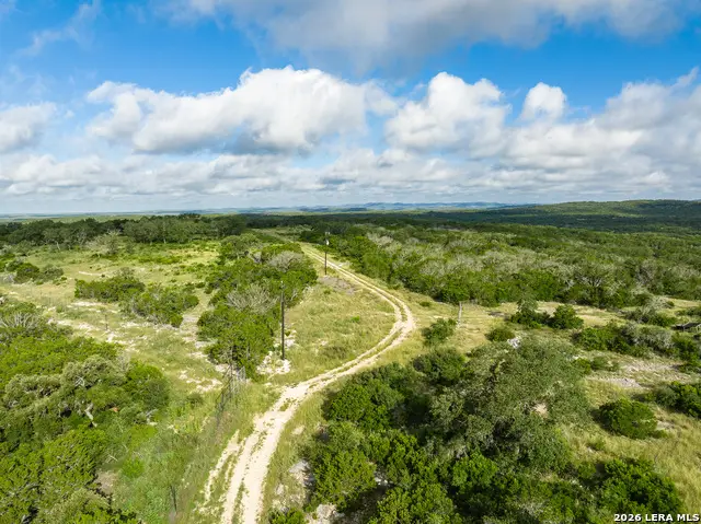 401 Pr 2410, Hondo, TX 78861 - #2