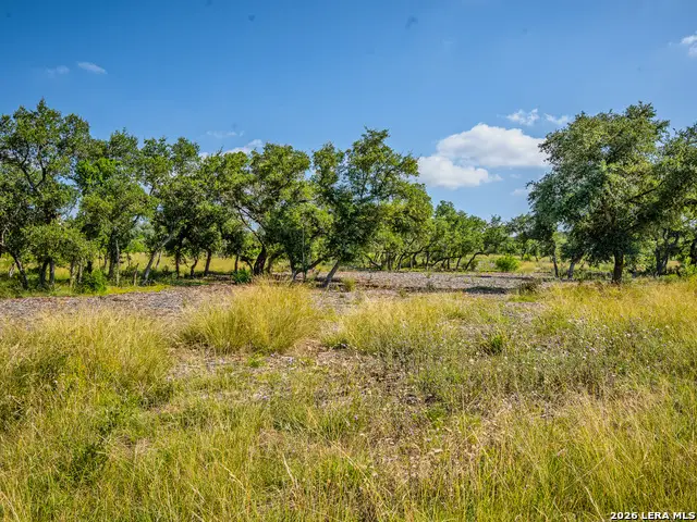 401 Pr 2410, Hondo, TX 78861 - #3