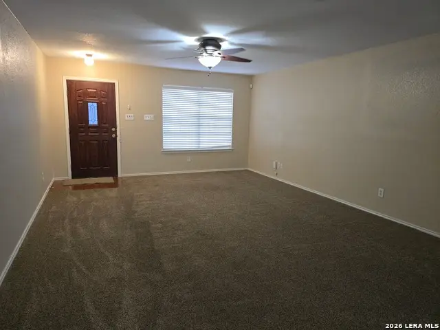 1023 Avocet, San Antonio, TX 78245 - #3