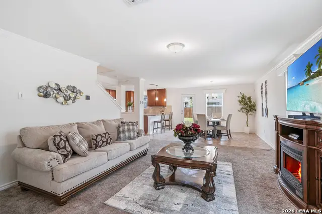 3127 Comanche Crossing, San Antonio, TX 78224 - #3