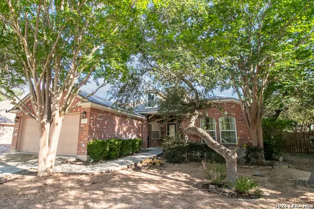 1210 Mineral Hls, San Antonio, TX 78260 - #1