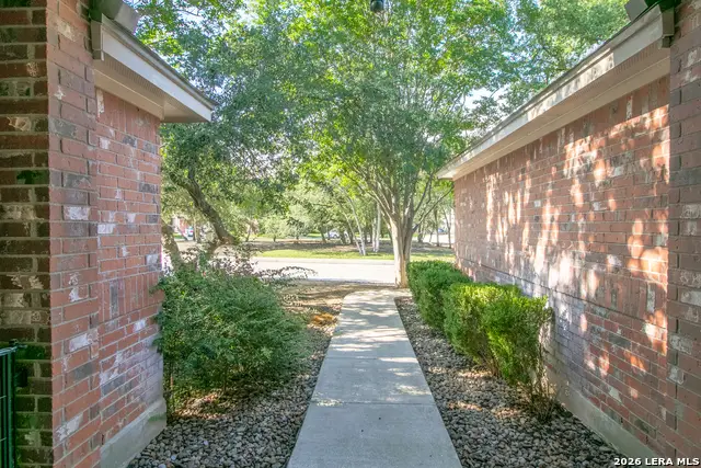 1210 Mineral Hls, San Antonio, TX 78260 - #3