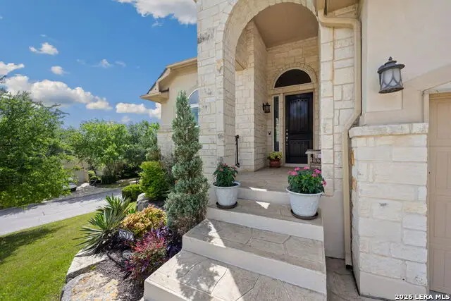 8502 Nichols Rim, Boerne, TX 78015 - #2