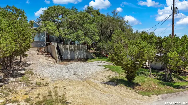 1287 Rotherman, Canyon Lake, TX 78133 - #2