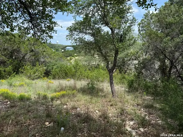 1252/1264 High Hills Dr, Canyon Lake, TX 78133