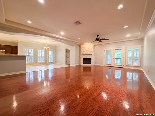 1114 Slumber Pass, San Antonio, TX 78260 - #3