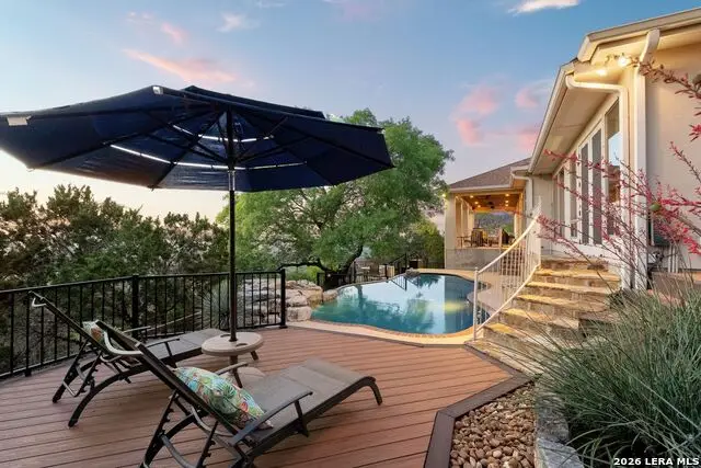 28926 Verde Mountain Trl, San Antonio, TX 78261 - #1