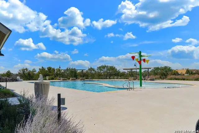 13766 Prospector Post, San Antonio, TX 78253 - #2