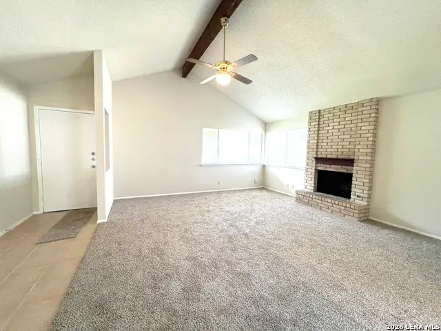 8818 Ridge Gate St, San Antonio, TX 78250 - #3
