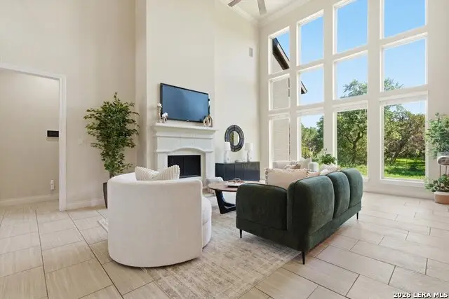 852 Hampton Oaks, New Braunfels, TX 78132 - #2