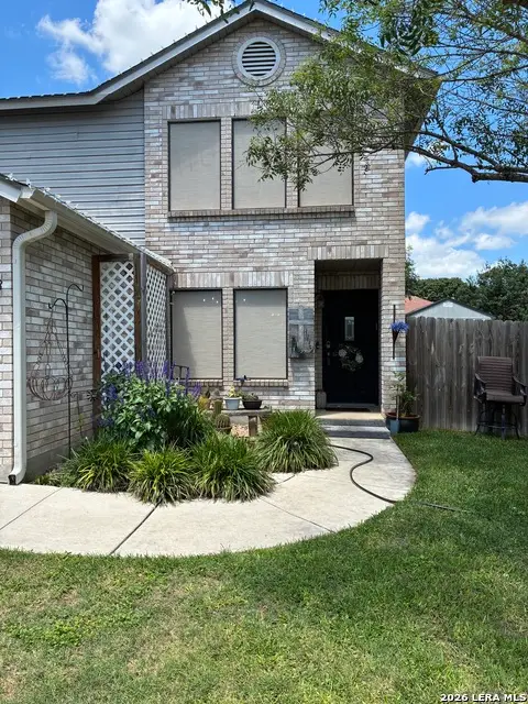 1113 Stone Branch, New Braunfels, TX 78130 - #2