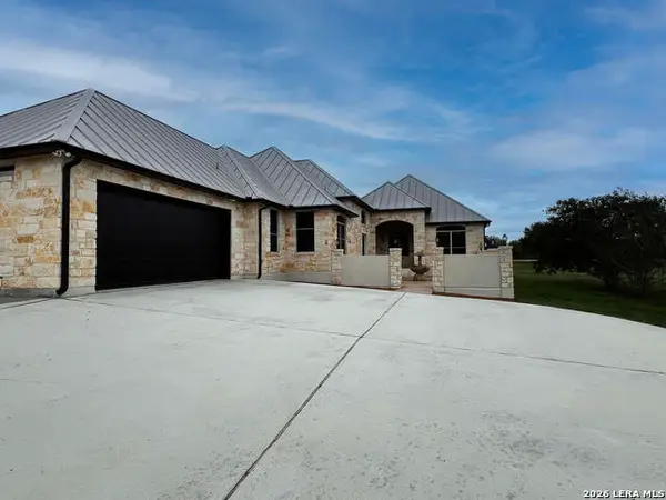 6975 Pfeil, Schertz, TX 78154