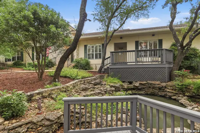 1418 Rain Song, San Antonio, TX 78260 - #3