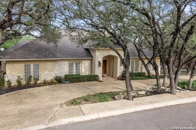 1702 Fawn Blf, San Antonio, TX 78248 - #2