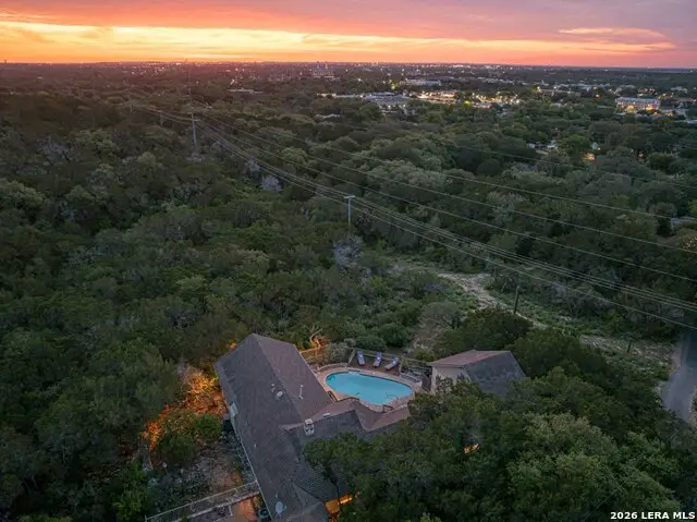 1 Wildwood, New Braunfels, TX 78130 - #2