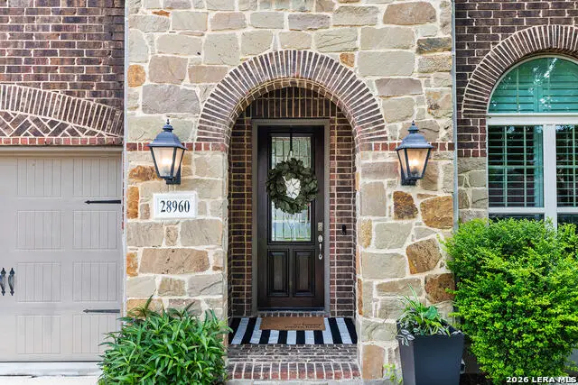 28960 Fairs Gate, Boerne, TX 78015 - #2