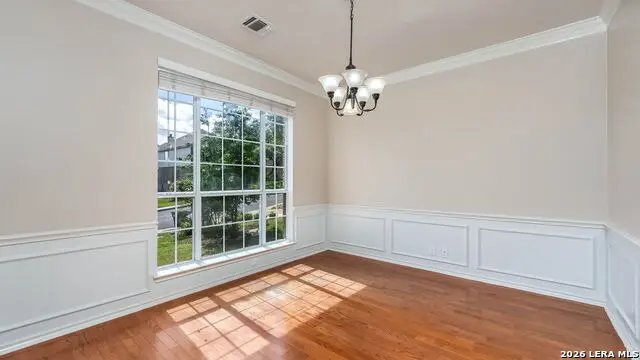 24623 Arrow Cyn, San Antonio, TX 78258 - #3