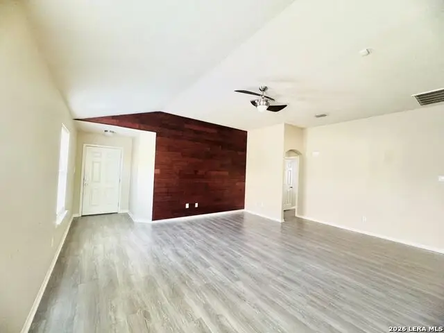 9335 Ingleton, San Antonio, TX 78245 - #2