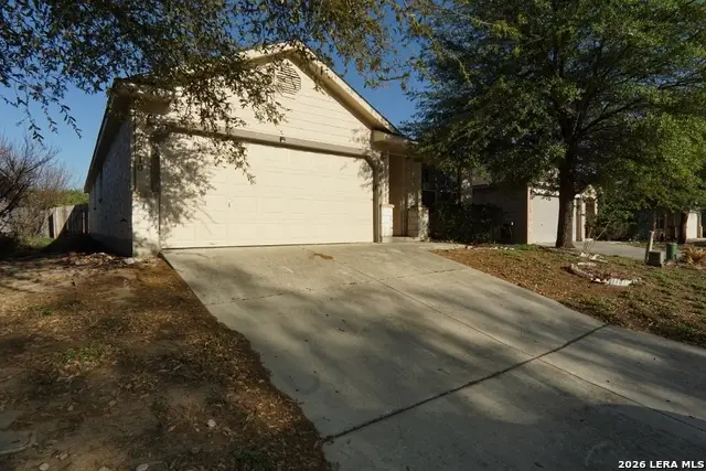 25710 Presidio Alley, Boerne, TX 78015 - #2