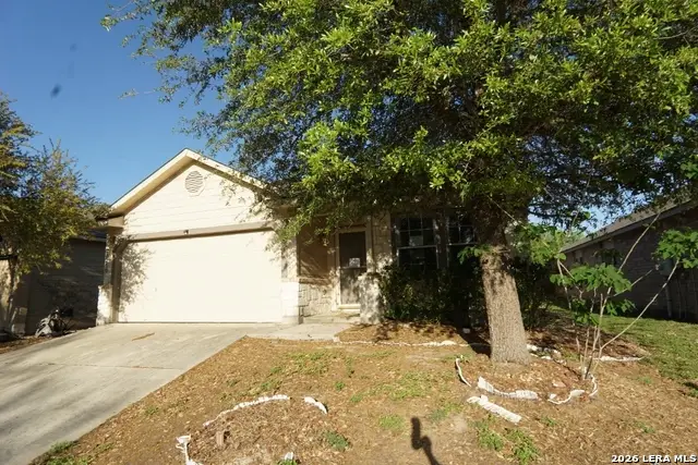 25710 Presidio Alley, Boerne, TX 78015 - #3