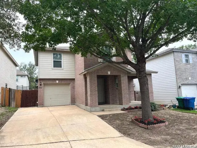 2242 Beacon Crk, San Antonio, TX 78213 - #1