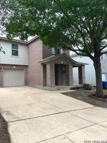 2242 Beacon Crk, San Antonio, TX 78213 - #3