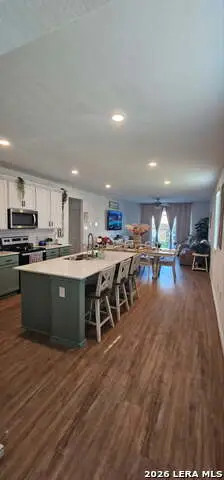 2517 Windle Ln, Seguin, TX 78155 - #3