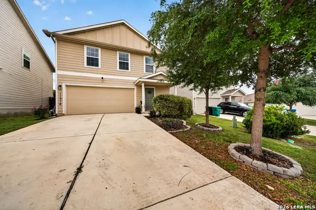 11318 Babcock Xing, San Antonio, TX 78249 - #1