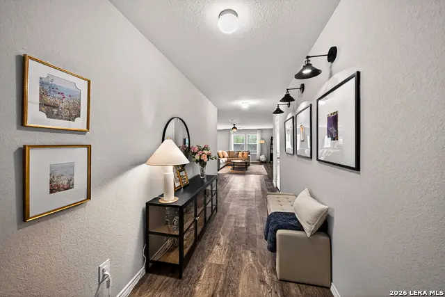 11318 Babcock Xing, San Antonio, TX 78249 - #3