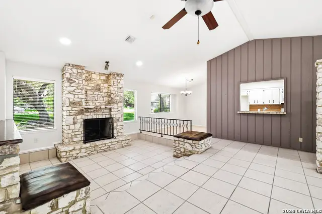 4710 Paradise Woods, San Antonio, TX 78249 - #3