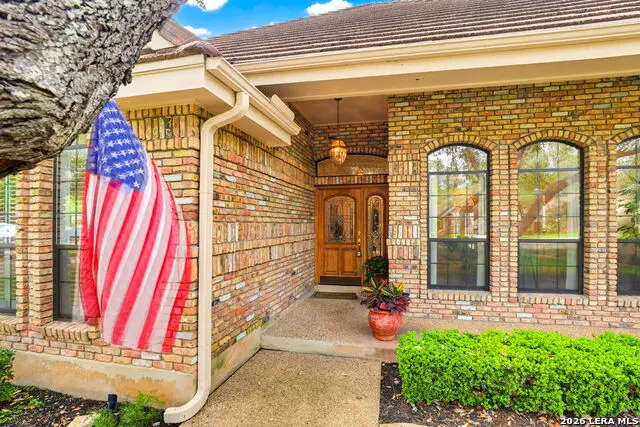 19221 Heather Forest, San Antonio, TX 78258 - #3