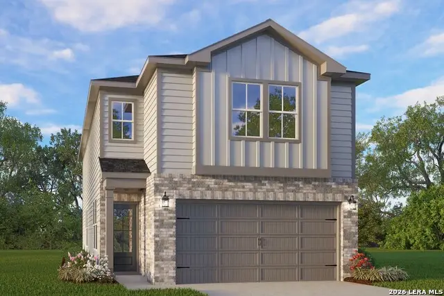 285 W Quill Dr Building 7, San Antonio, TX 78228 - #2