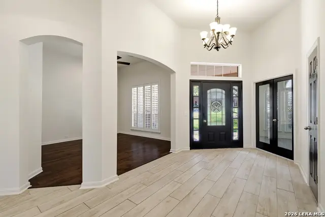 1615 Lookout Pt, San Antonio, TX 78260 - #2