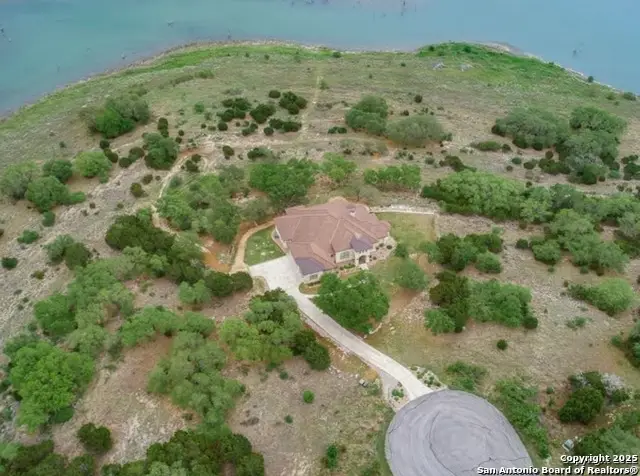 1148 Mission Way, Canyon Lake, TX 78133 - #3