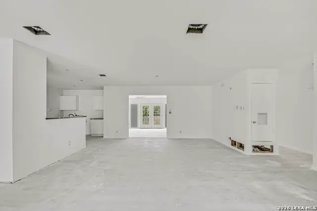619 Oban, San Antonio, TX 78216 - #3