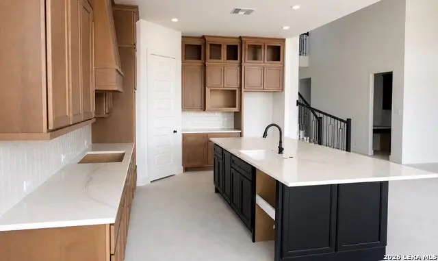 2623 Segundo, San Antonio, TX 78245 - #3