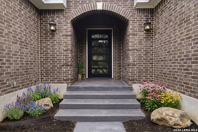 27218 Sherwood Forest, San Antonio, TX 78260 - #2