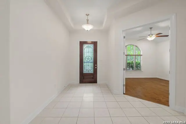 11339 Ivy Cadence, San Antonio, TX 78253 - #3